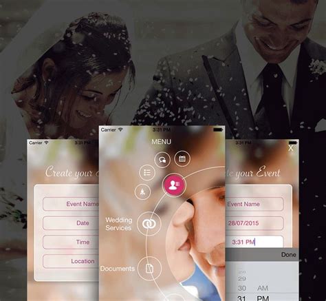 Award Winning Web & Mobile App Development Company .